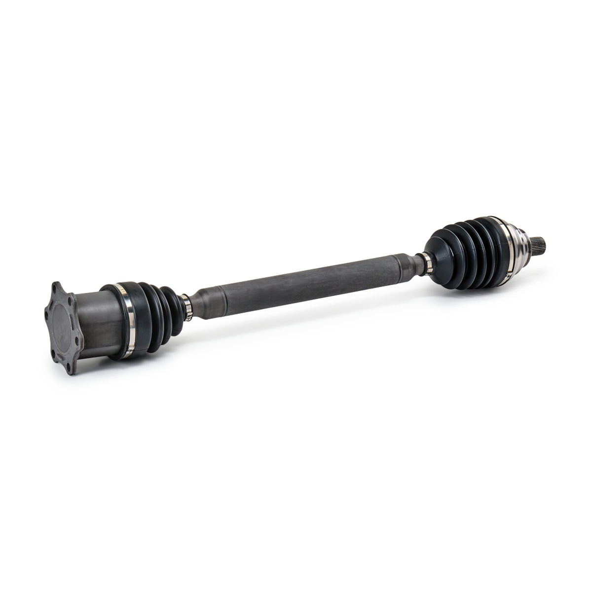 Купити 302004190102 Magneti Marelli Піввісь права